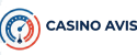 casino en ligne sans verification